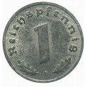 1 REICHPFENNIG