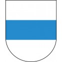 CANTÓN DE ZUG