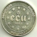 5 ECU