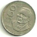 50 PESOS