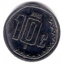 10 CENTAVOS