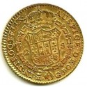 2 ESCUDOS