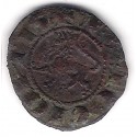 (1295 AL 1312) FERNANDO IV, REY DE CASTILLA