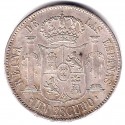 1 ESCUDO