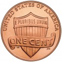 1 CENT