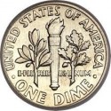 1 DIME