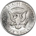 HALF DOLLAR