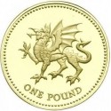 1 POUND