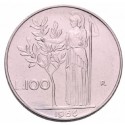 100 LIRA