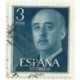 (1159)  1955. 3 Pesetas