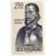 (1459)  1962. 2'50 Pesetas