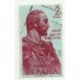 (1378)  1961. 2 Pesetas