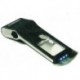 Pocket Magnifier 6 en 1