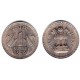 (78.1) India. 1976. 1 Rupee (EBC)