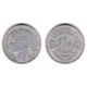 (885a.2) Francia. 1948(B). 1 Franc (RC+)