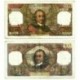 (173) Francia. 1973. 100 Francs (MBC)