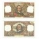 (149.c) Francia. 1970. 100 Francs (MBC)