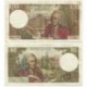 Francia. 1967. 10 Francs (BC)