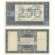 (62) Países Bajos. 1938. 2 ½ Gulden (EBC)