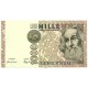 (106a) Italia. 1982. 1000 Lira (EBC)