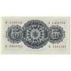 [1947] Billete de 5 Pesetas (SC) Serie A