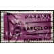 (1178) 1955-56. 7 Pesetas