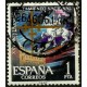 (1355) 1961. 1 Peseta