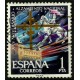 (1355) 1961. 1 Peseta