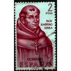 (1530) 1963. 2 Pesetas