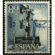 (1545) 1964. 80 Céntimos