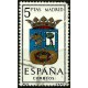 (1557) 1964. 5 Pesetas