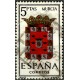 (1559) 1964. 5 Pesetas