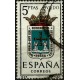 (1562) 1964. 5 Pesetas