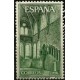 (1563) 1964. 1 Peseta