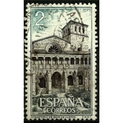 (1565) 1964. 2 Pesetas