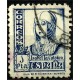 (828) 1937-40. 1 Peseta