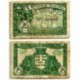 Murcia [1937] Billete de 25 Céntimos (RC)