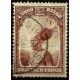 (148) Congo Belga. 1931-37. 1,25 Franc