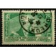 (301) Francia. 1935. 0,75 Francs. Benjamin Delessert (Usado)