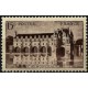 (473) Francia. 1944. 15 Francs. Chenonceaux (Nuevo)