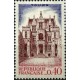 (1182) Francia. 1967. 0,40 Francs. Tours (Nuevo)