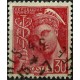 (361) Francia. 1938-42. 30 Centimes. Mercurio (Usado)