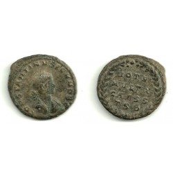 Follis (BC)