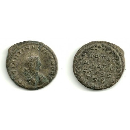 Follis (BC)