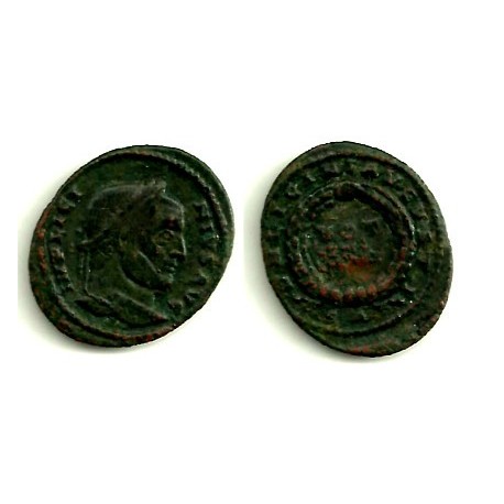 Follis (BC)