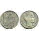 (878) Francia. 1930. 10 Francs (MBC) (Plata)