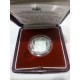 San Marino. 2006. 5 Euro (Proof) (Plata)