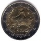 Grecia. 2009. 2 Euro (SC)