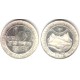 (2936) Austria. 1978. 100 Schilling (SC) (Plata)