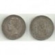 1871*(18-71) 5 Pesetas (MBC)